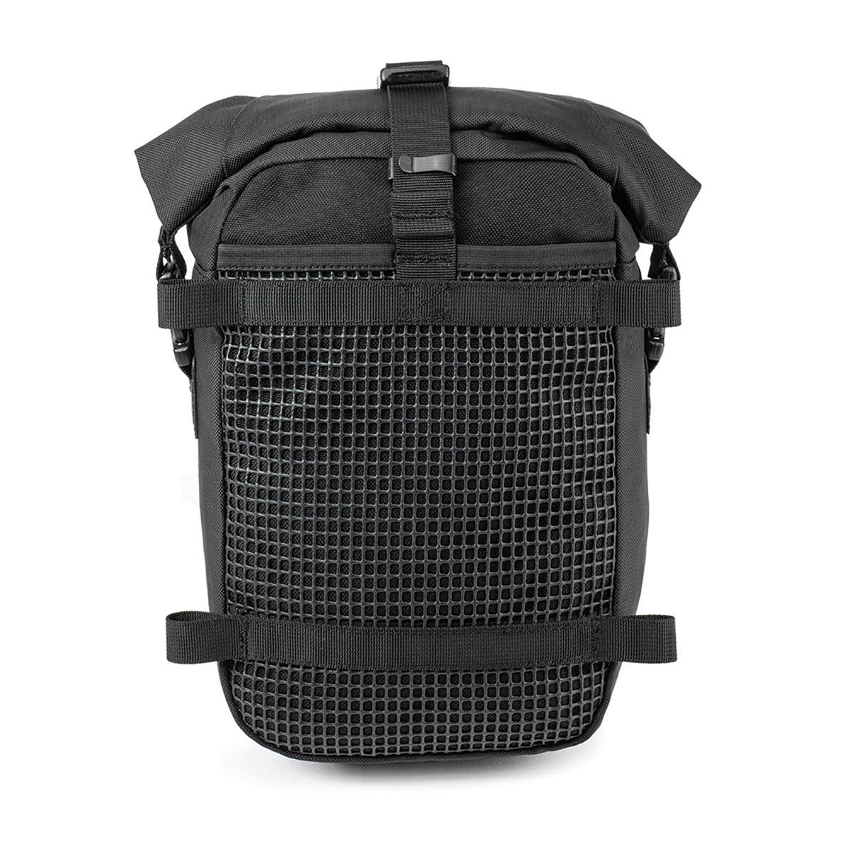 Kriega US-5 Drypack underside