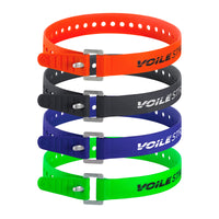 Voile Straps - XL Series (22") various colours