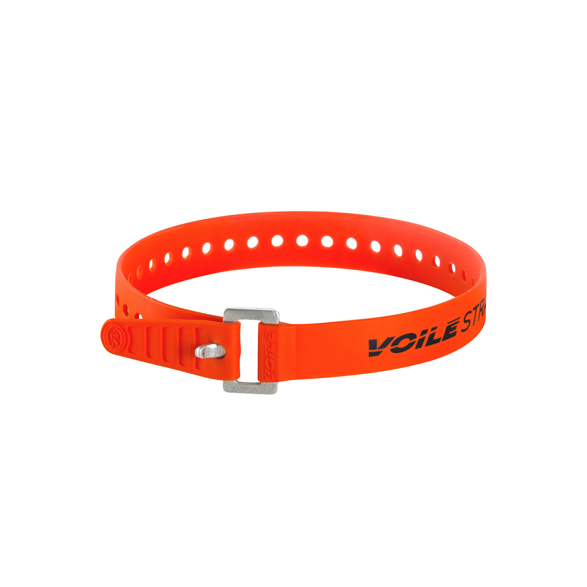 Voile Straps - XL Series (22") orange