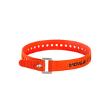 Voile Straps - XL Series (22") orange