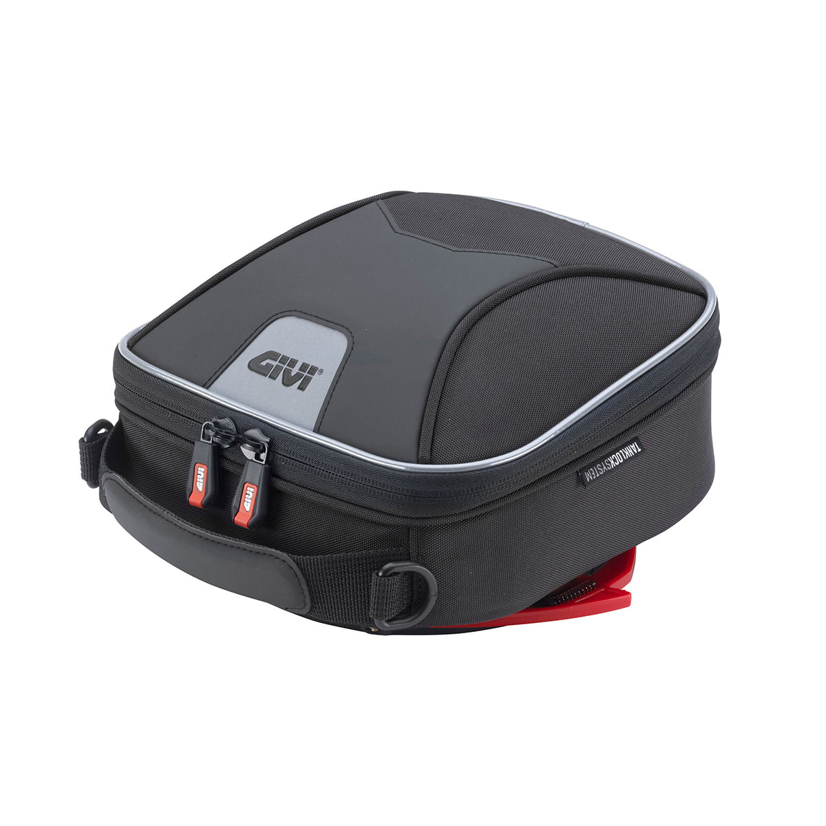 Givi XS319 Mini Tanklock Tank Bag